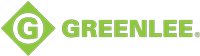 https://flmech.com/wp-content/uploads/2019/02/1280px-Greenlee_logo.svg_.jpg