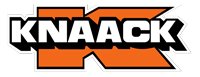 https://flmech.com/wp-content/uploads/2019/02/KNAACK-logo.jpg