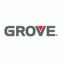 Rent Grove Crane Products at FL Mech