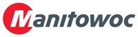 Rent Manitowoc Crane Products at FL Mech