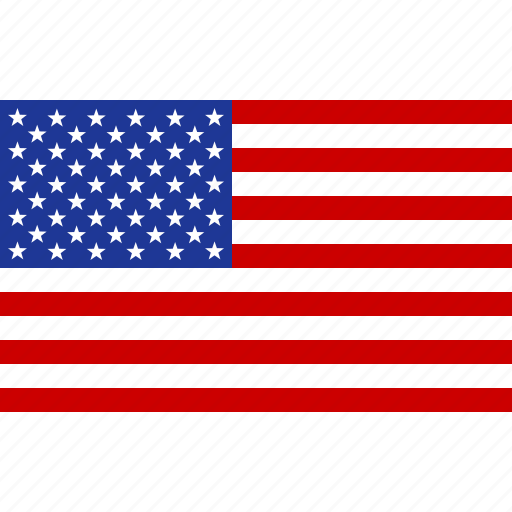 united-states