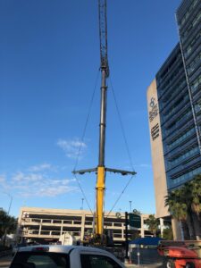 crane-rental-11