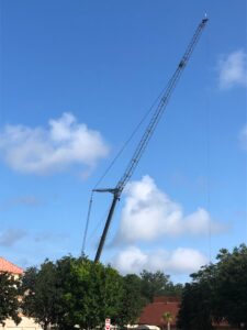 crane-rental-19