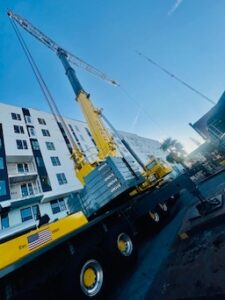 crane-rental-2