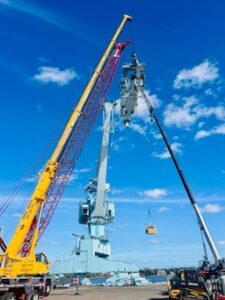 crane-rental-3